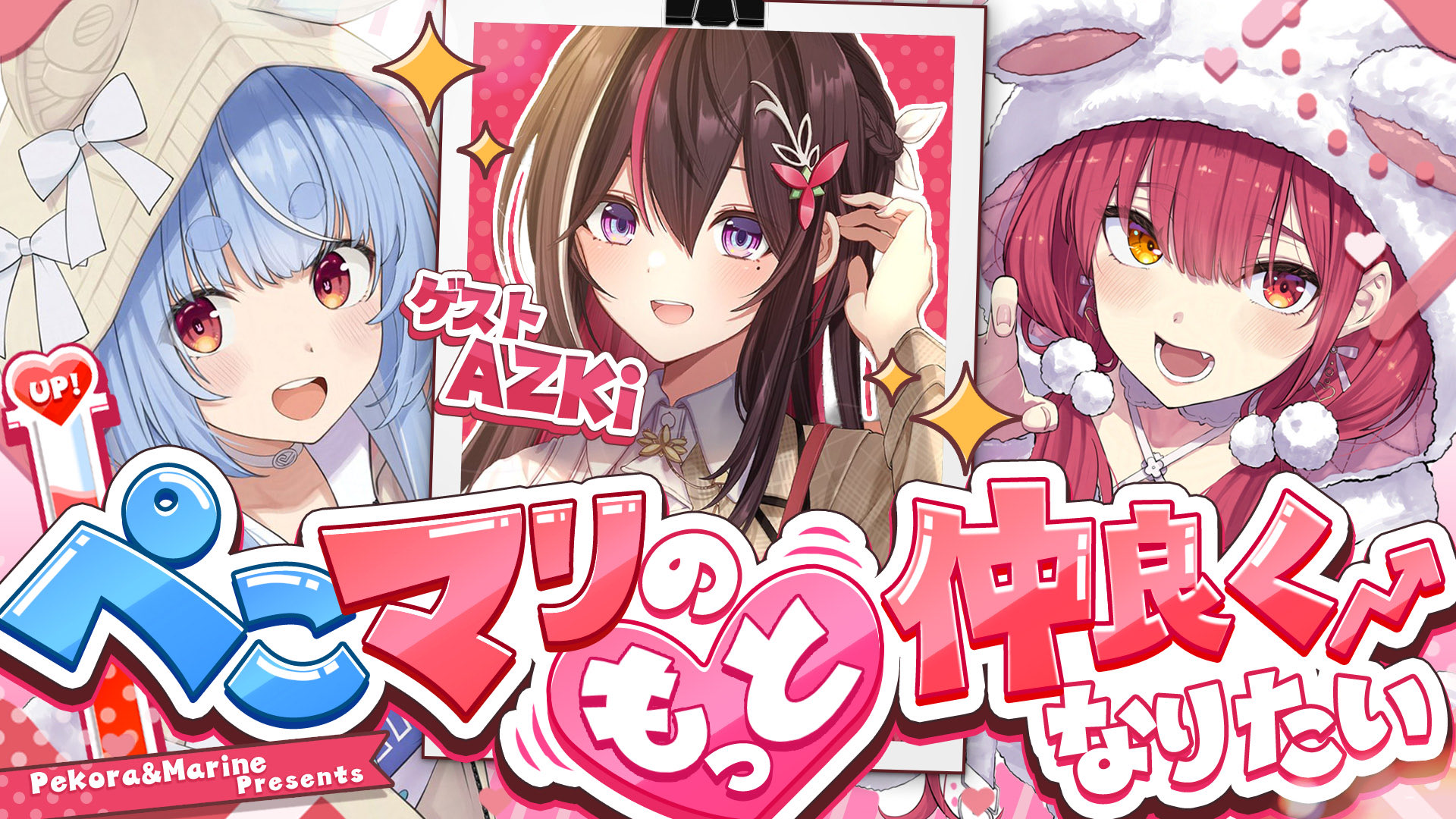 まさんど【masand】👯🪶🗿 on X: 