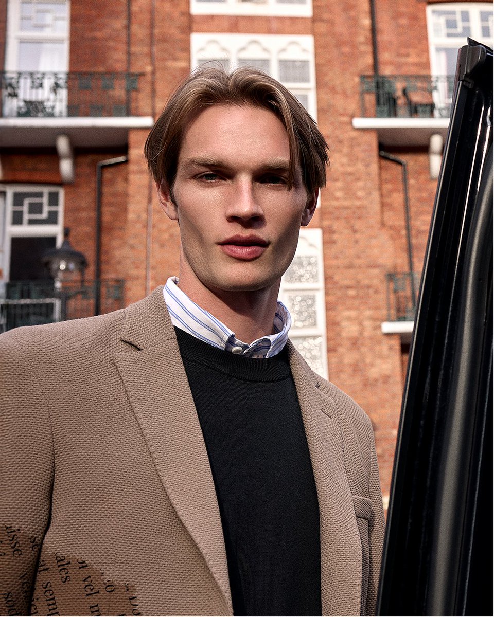 BackAndBond's tweet image. Gürültüsüz bir özgüven.
backandbond.com

#BACKANDBOND #StaySimple