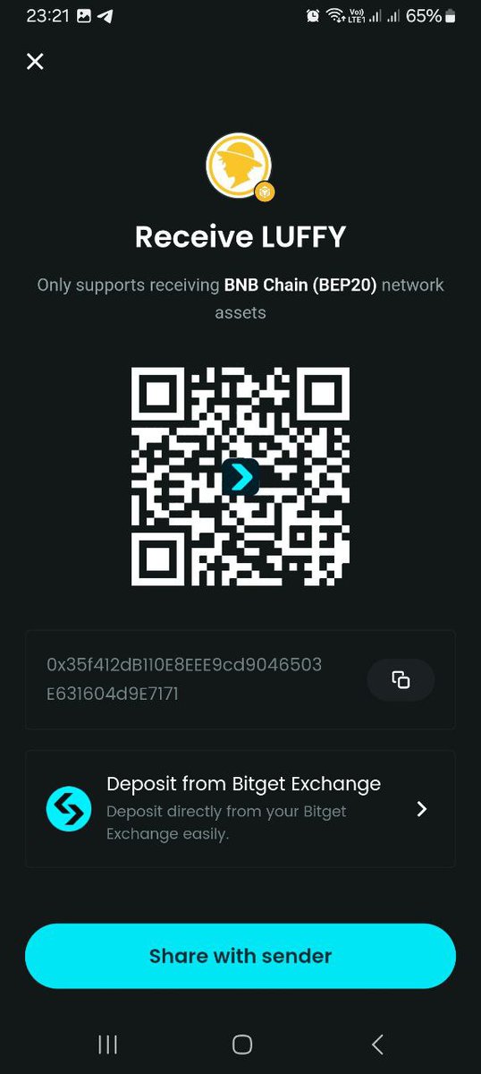 yonop60's tweet photo. @LUFFY_BNB @BitgetWallet @amberel44324079
@GmTanzilislam6
@MirkoScand58175 https://t.co/goQcpKQKUD