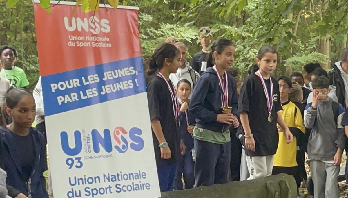 Benoît LASNIER tweet media