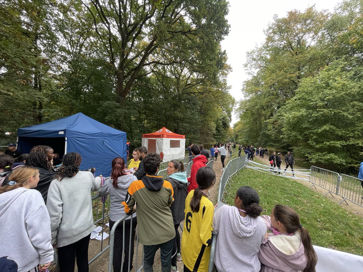 Benoît LASNIER tweet media