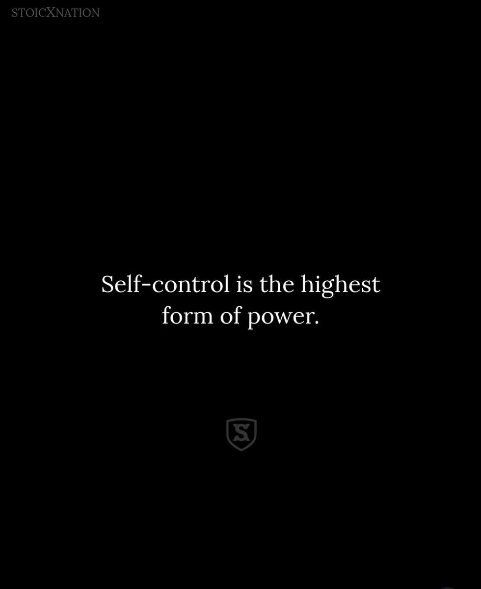 Psyche Wizard tweet media