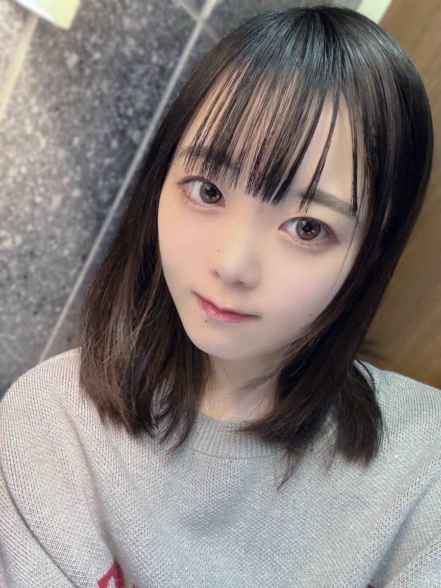 ゆいにゃ (@yuiyuinyan_) / Posts / X