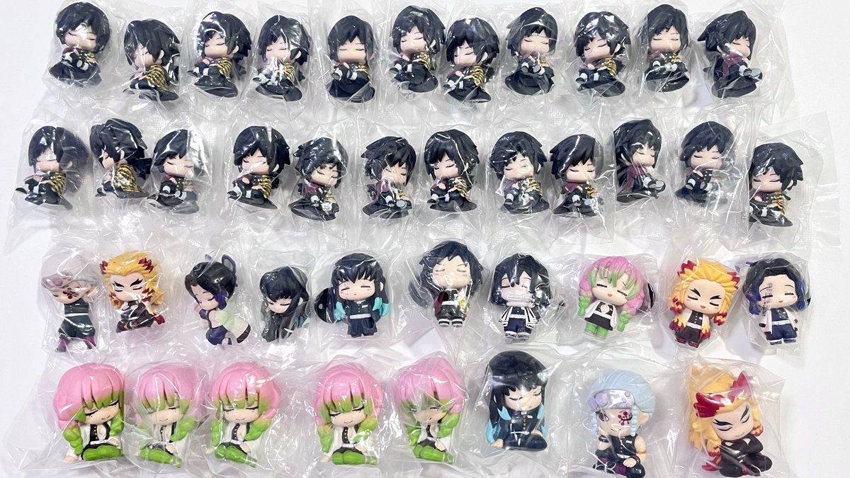 sora_market's tweet photo. /)_/)
(,,>.<)  ꒰ ฝากรีค่า ꒱ #โซระลงของ 
/ >❤️‍🔥
⠀
🌟 ลงวันพฤหัส (16/10) เวลา 20:00
งานจิ๋วๆดาบพิฆาตอสูรพร้อมเสิร์ฟแล้ว .ᐟ 
⠀
#ตลาดนัดดาบพิฆาตอสูร #ตลาดนัดไยบะ 
#ตลาดนัดdemonslayer #ตลาดนัดKNY https://t.co/7JtP2uHhEZ