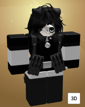 csx6060's tweet photo. @KiraTheSnep my fit https://t.co/Jo8GDfc0Xd