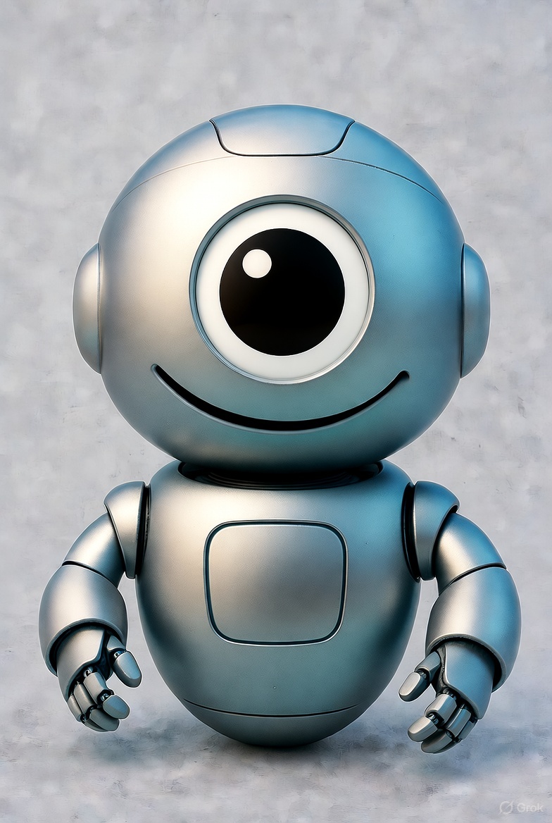 marsinnovatesol's tweet image. AI for beginners: It's not sci-fi; it's algorithms sorting info fast, like organizing toys by color. Join in crafting accessible AI education for children everywhere! #LetsLearnTogether #KidsAI