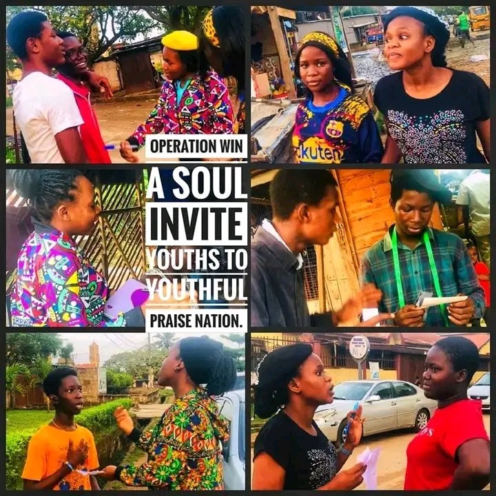OlisehMusic's tweet photo. Are you a youth on WhatsApp? I'm introducing Youthful Praise Nation, a youth family that pray and study the Bible together. Here's our WhatsApp channel: https://t.co/Rp75fExBrU https://t.co/rhuUmHW4NP
