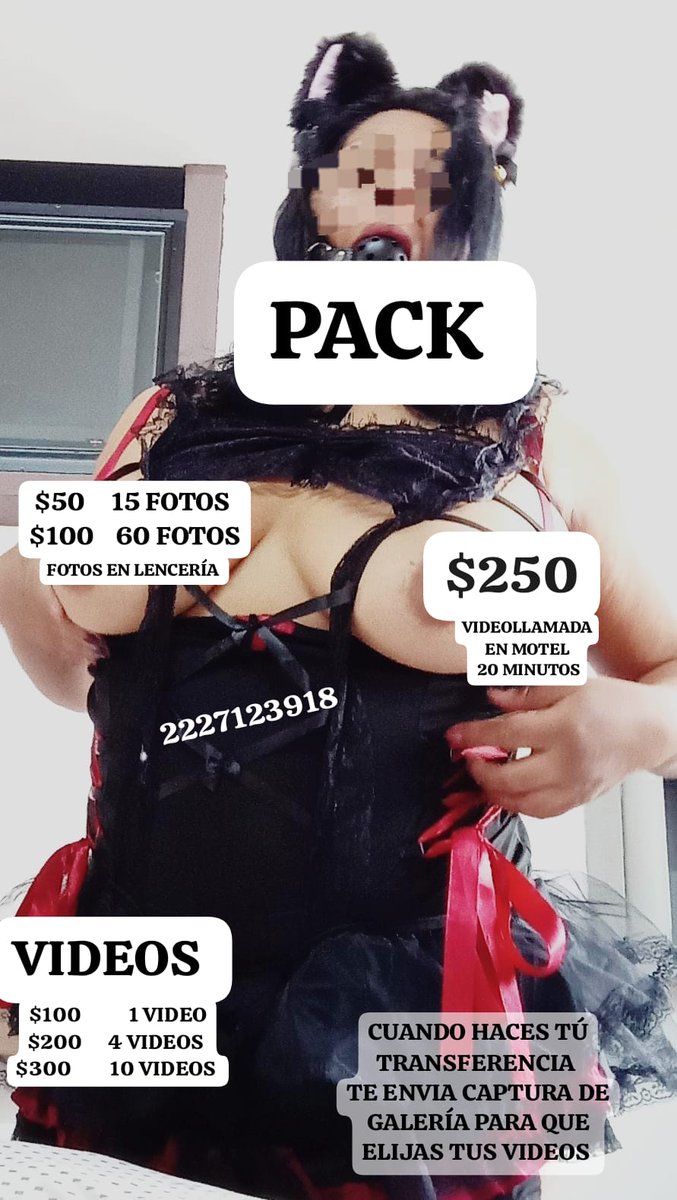 SE BUSCA CHICO PARA HACER CONTENIDO SE HACE UN PEQUEÑO DESCUENTO

SE BUSCA CHICA PARA HACER CONTENIDO O TRÍOS SE DARA 
APOYO $$$ <a href="/donmarkitos/">don markito</a>