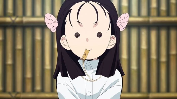 TERAUCHIKIYO ( slow ) tweet media