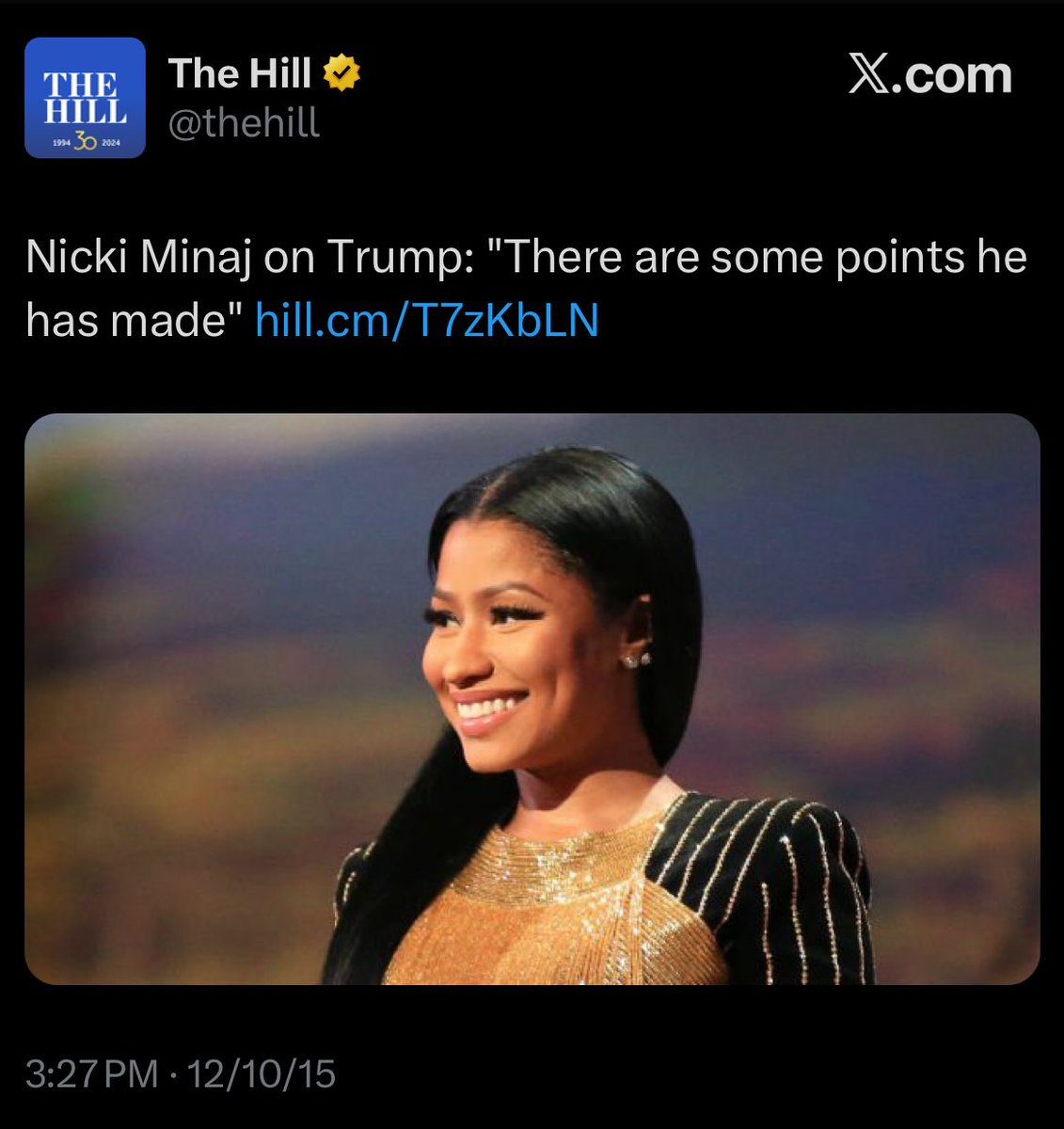 ‎ً (@disc0d0wn) on Twitter photo 