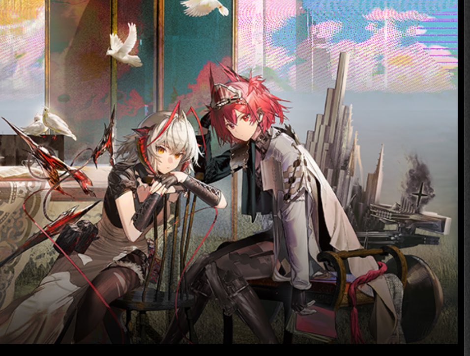 ほむら オカケン 暁美ほむら TD SP PSA10 まどマギ 2025年最新