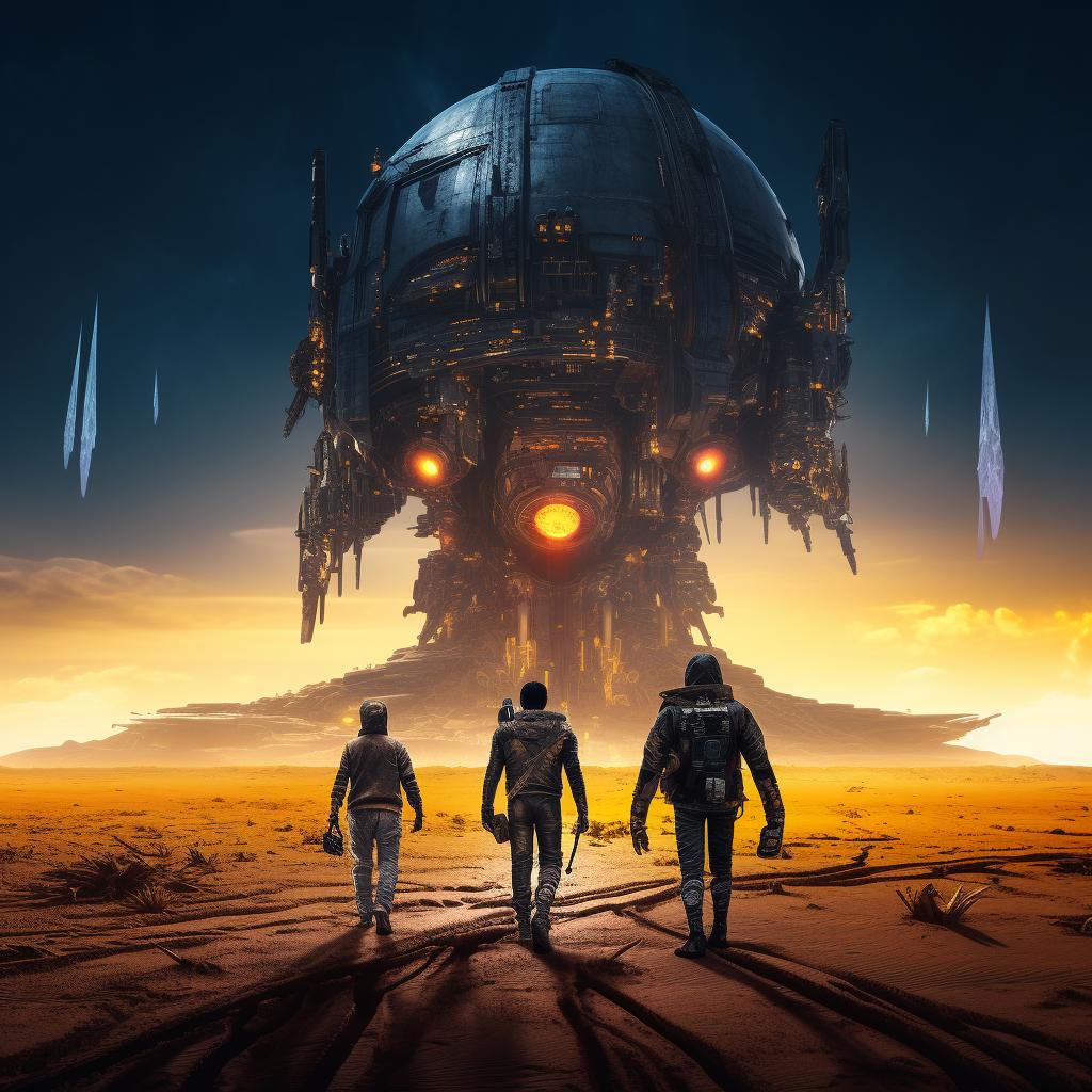 SYNTHTOPIA | SALES BOT tweet media