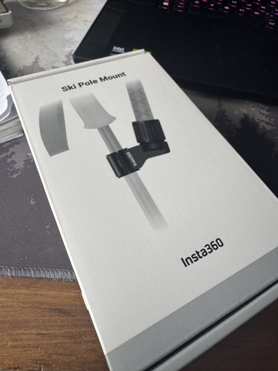 Andy Smith tweet media