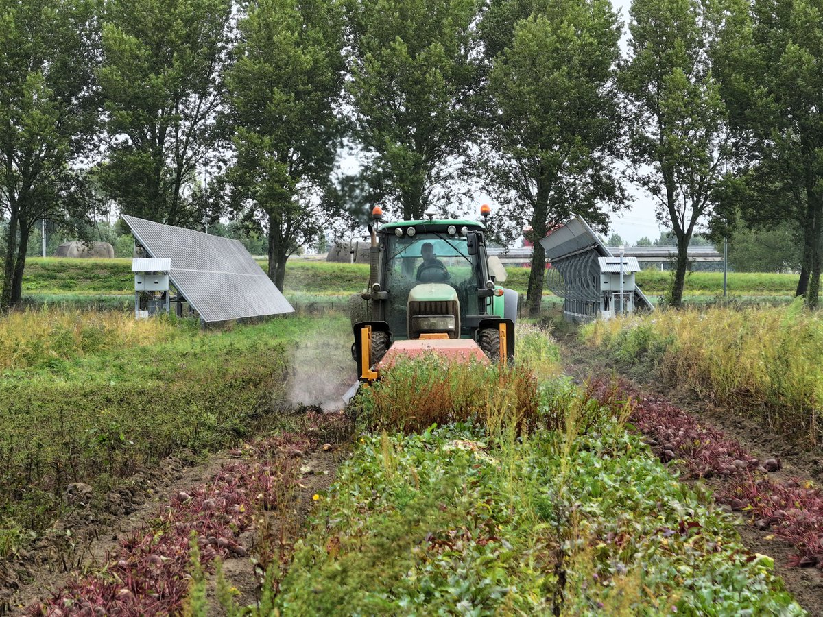 Vattenfall UK tweet media