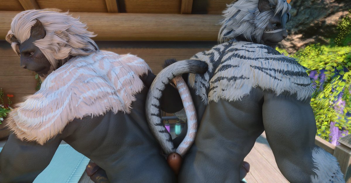 Arbert520's tweet photo. https://t.co/qCxjzb3Q9n