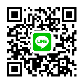 ぽぽぽ tweet media