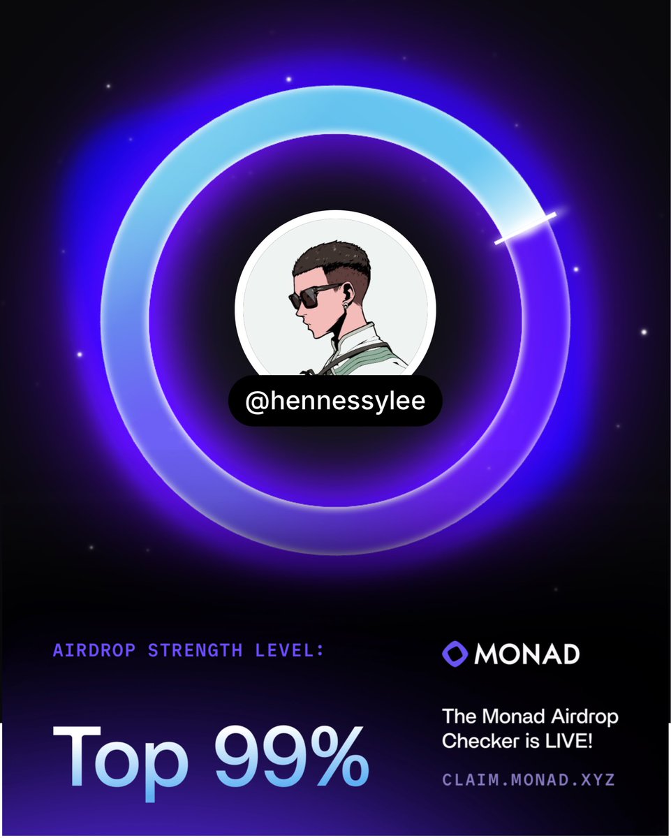 see you on october 28th 🎁