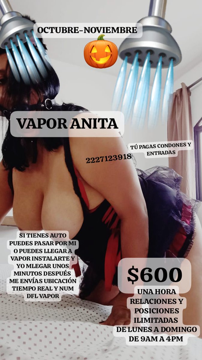 ZONA SAN DIEGO 
SERVICIO DISCRETO Y SEGURO 
DEJATE CONSENTIR