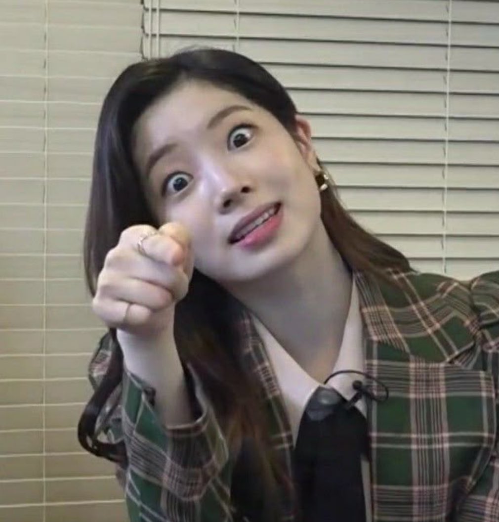 saidaconvos's tweet photo. @tofuahjussi let me live juseyo https://t.co/ZiqqEWndxW