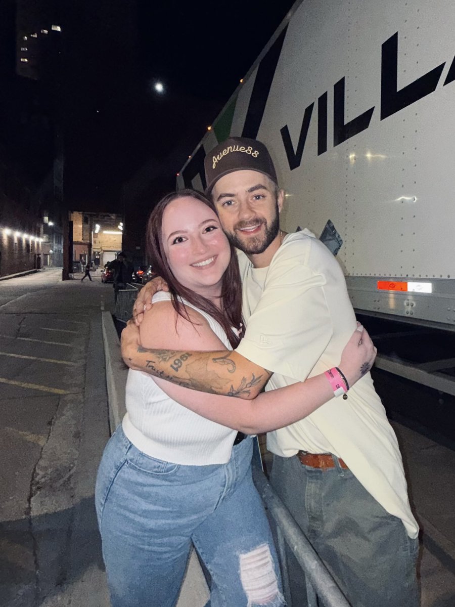 symbiosis: interaction between two different organisms living in close physical association, typically to the advantage of both 🩵