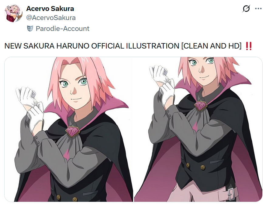 TomatoFishcake's tweet image. Don&apos;t you love it when a merch has been out for five minutes
and they&apos;ve already edited her face, made her pale and skinnier