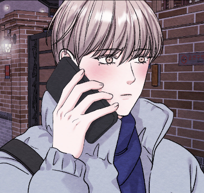 BACK_TO(백투) 25화 업로드 되었습니다 :)
😻lezhin.com/ko/comic/backto 😻

#BACK_TO #백투 #재회물 #교사물 #능글다정연하공 #까칠음란연상수 
#미인수 #잔잔bl물 
❤️RT 사랑합니다💕
❤️정식 사이트 이용해주시는 독자님들 항상 감사합니다. 💕