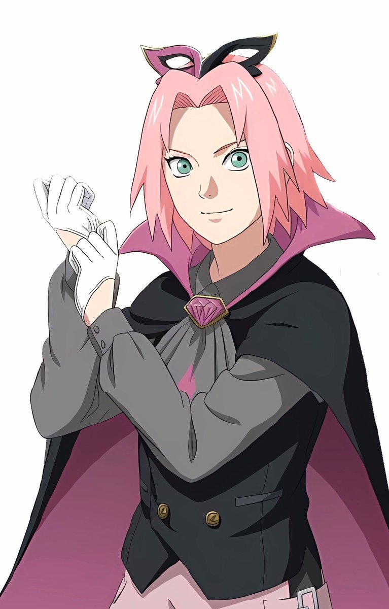 TomatoFishcake's tweet image. Don&apos;t you love it when a merch has been out for five minutes
and they&apos;ve already edited her face, made her pale and skinnier