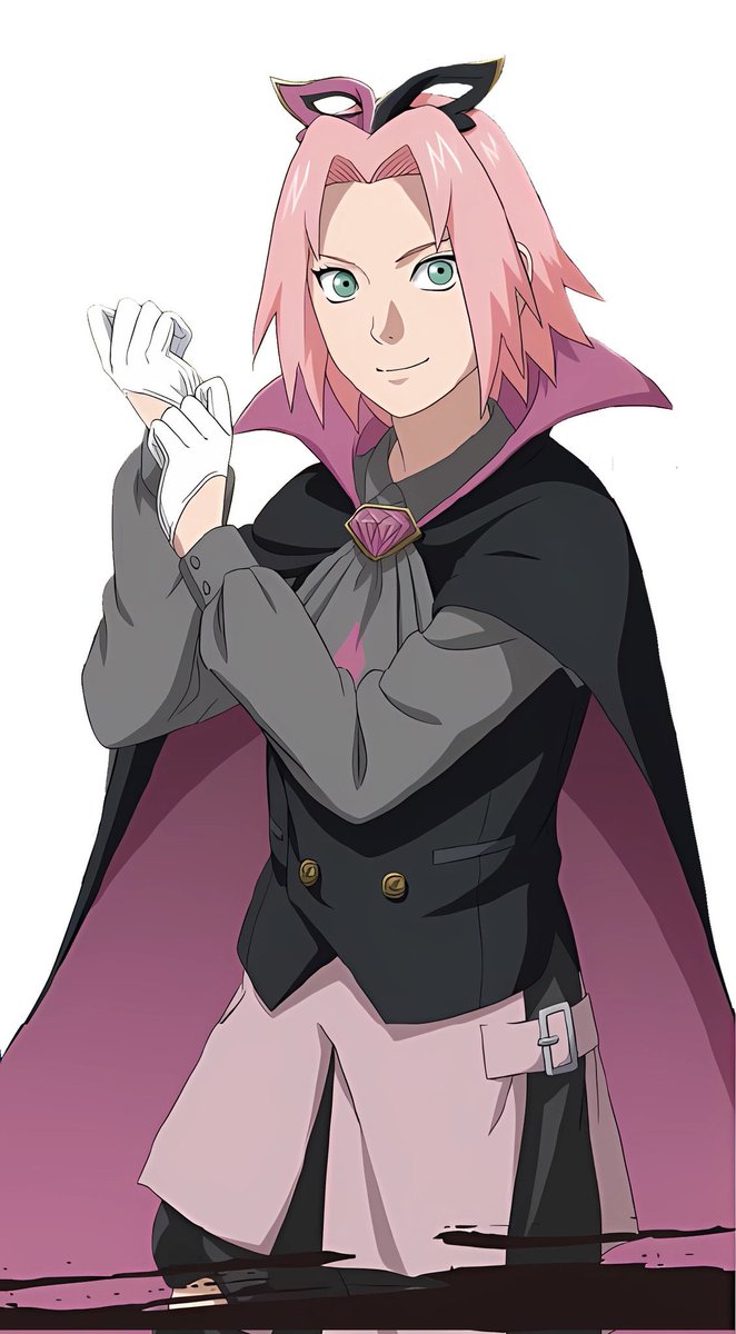 TomatoFishcake's tweet image. Don&apos;t you love it when a merch has been out for five minutes
and they&apos;ve already edited her face, made her pale and skinnier