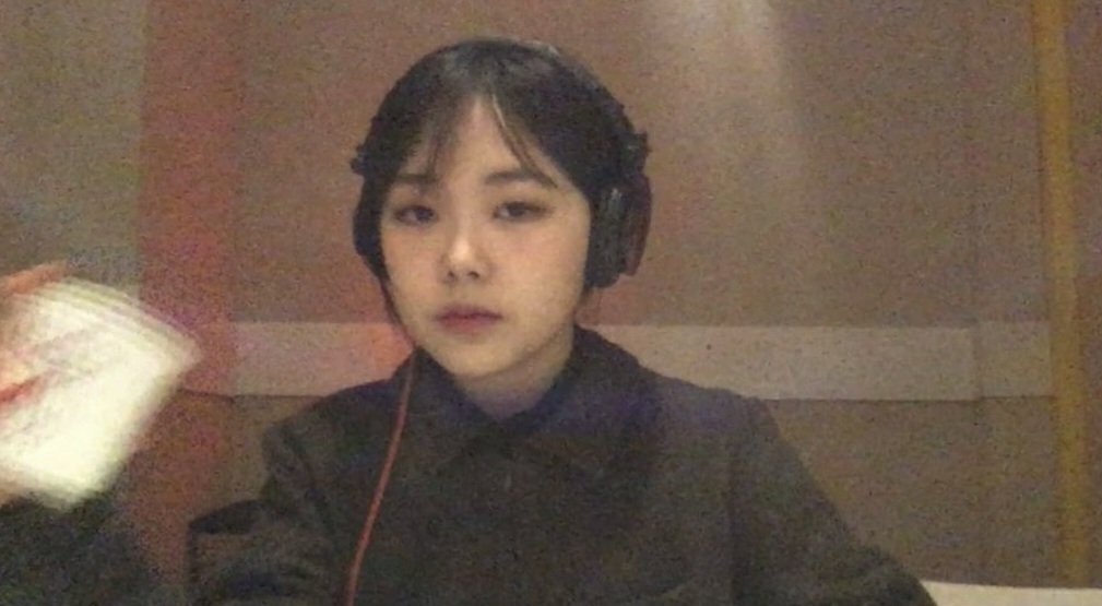 selfolssi ♤ tweet media