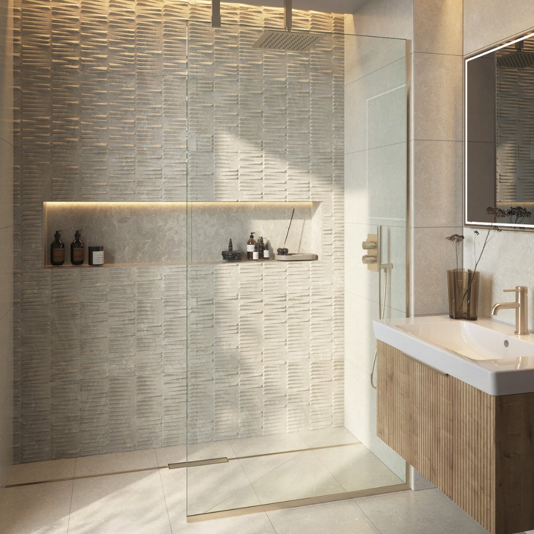 Abacus Manufacturing tweet media