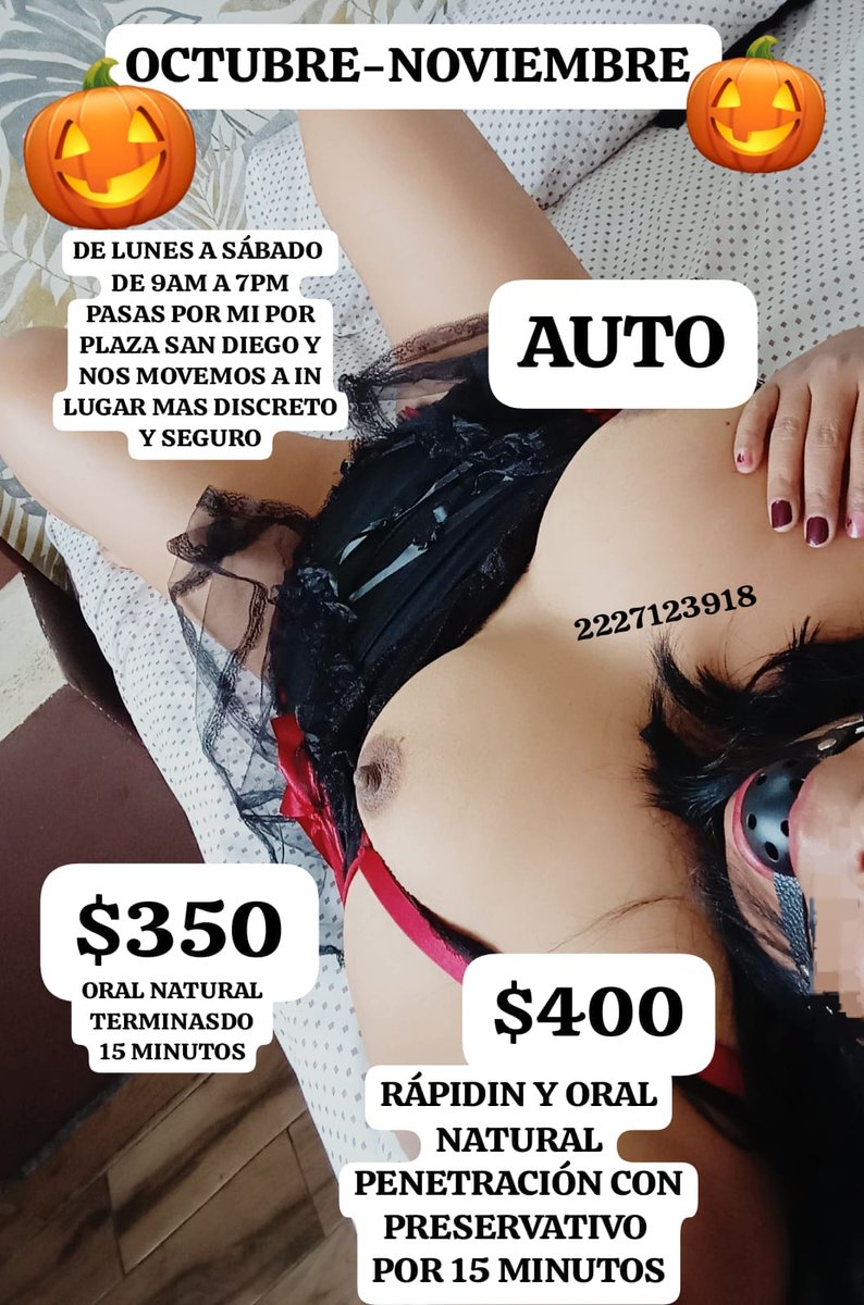 A UNAS CALLES ATRAS DE SAN DIEGO DEJATE CONSENTIR CON LA ADRENALINA DE HACERLO EN TU AUTO ZONA SEGURA LLENA DE ÁRBOLES <a href="/donmarkitos/">don markito</a>