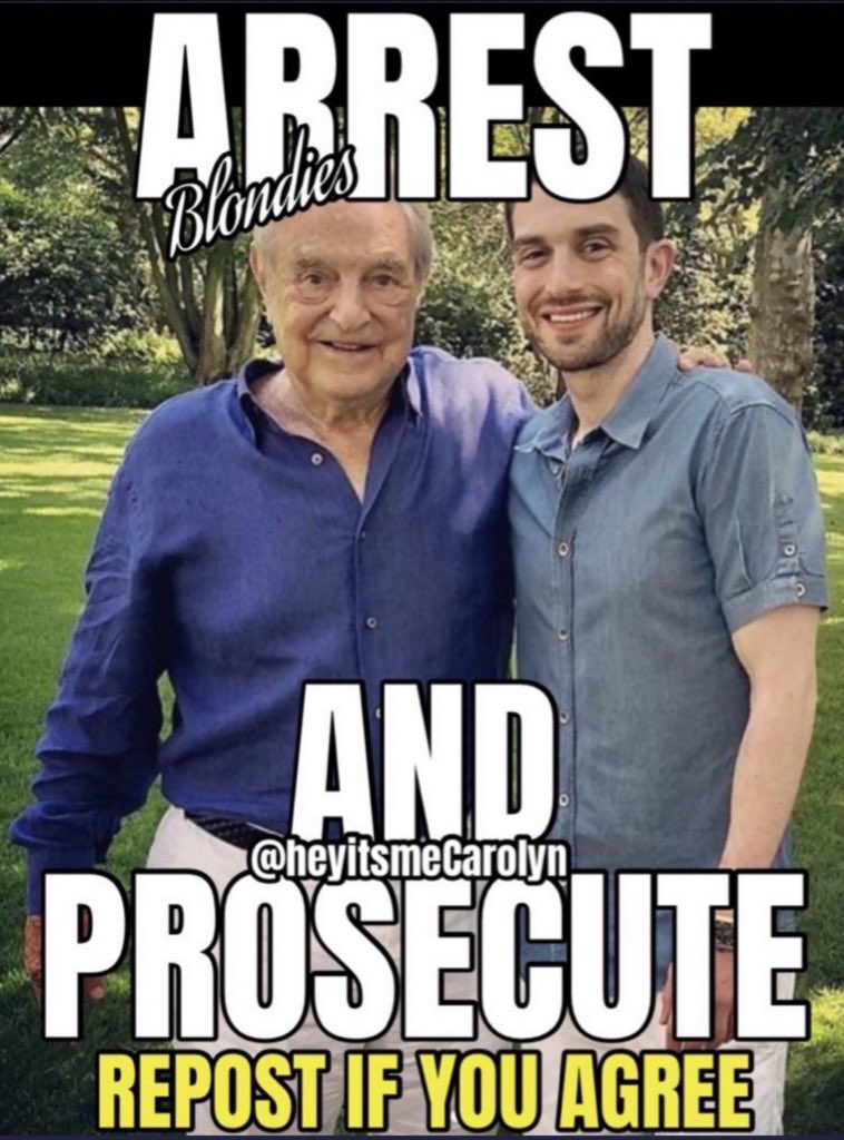 heyitsmeCarolyn's tweet image. AGREED❤️