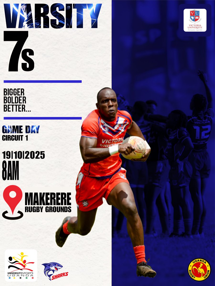 Victoria_Sharks tweet media