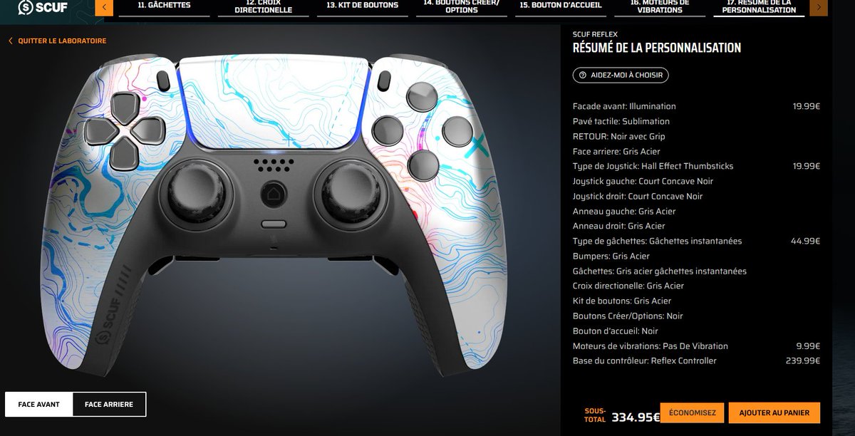 NEJI Yum tweet media