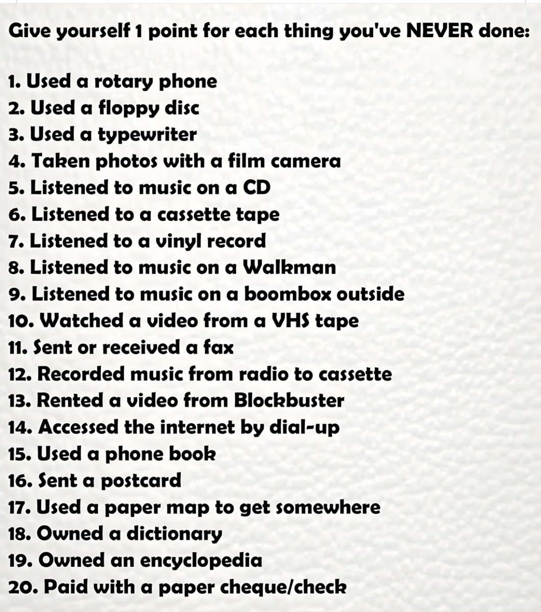 PsycheWizard's tweet image. 11 for me. What&apos;s your point?