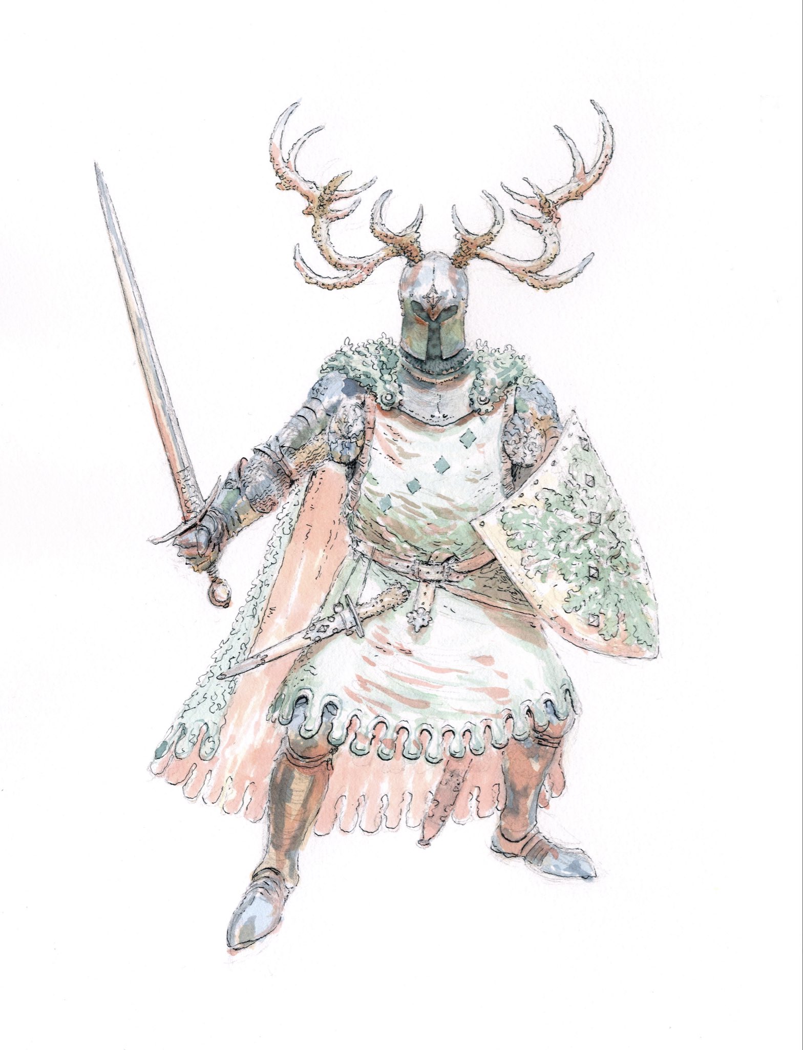 Shi-Gu🐦‍⬛ (@Itzcacalotl) / X