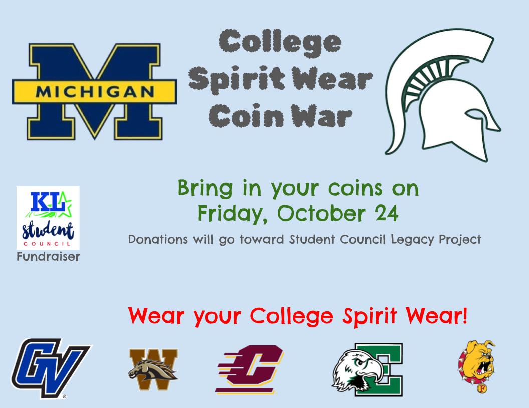 Mr. Callovi (@mrcallovi) on Twitter photo 