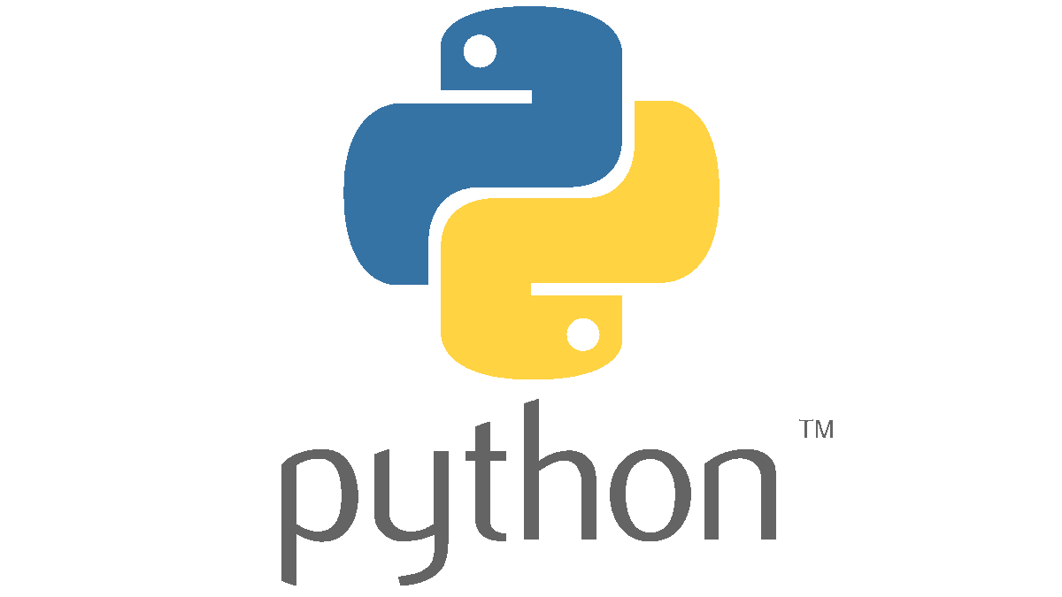 JuvidX's tweet image. I don't know which Python you know
If it's that one, then yes, it is the Python you know