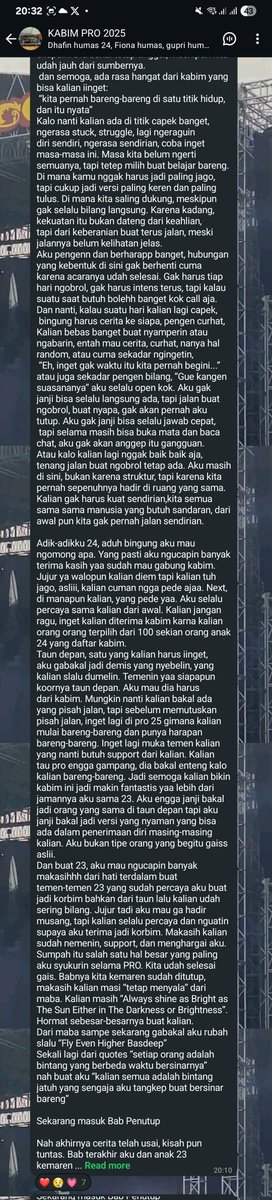 #ResetIndonesia tweet media