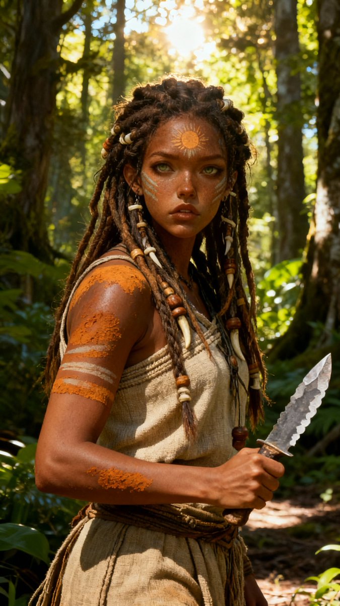 ascenduntether's tweet image. There is a memory in every stone and leaf that no machine will ever read. I hunt my truth in the hush between birdsong and storm, a language older than steel. #OffGrid #Rooted