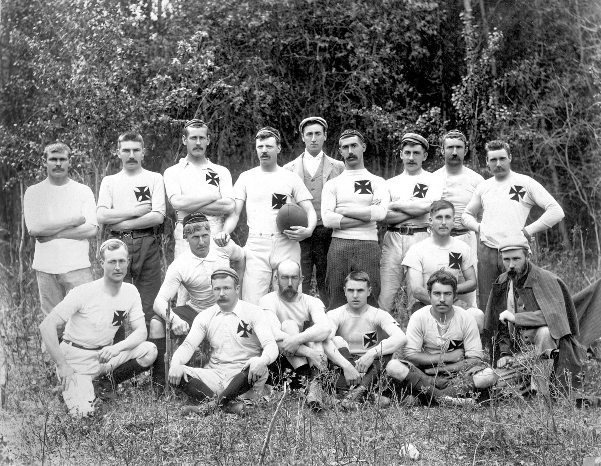 Provincial Archives of Alberta tweet media