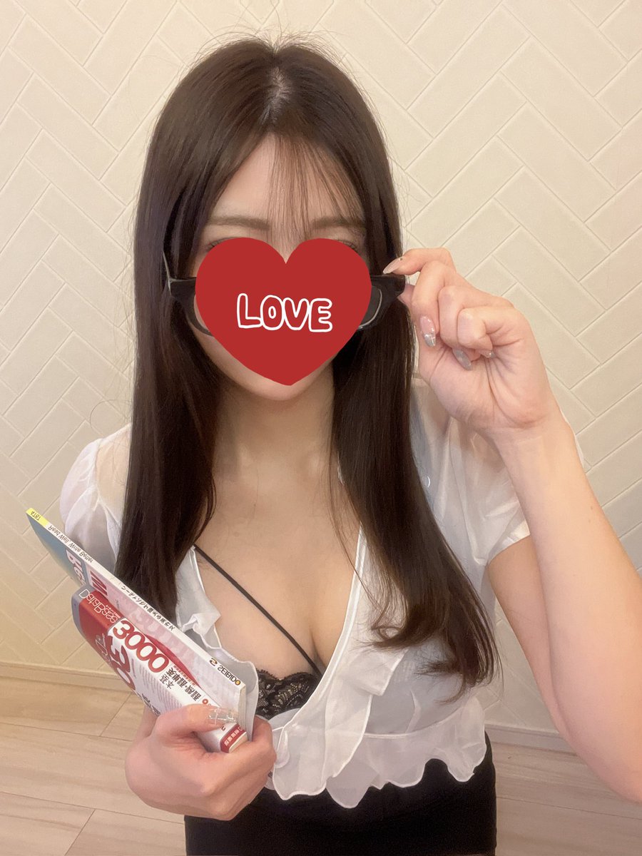 8mimikan8's tweet photo. 英単語は忘れてるのに、先生とのえっちな約束は覚えてたんだ？

優秀な子だね♡♡ https://t.co/aEM1e6oNe0