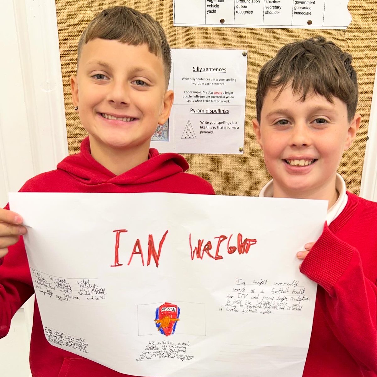 luckwellprimary's tweet photo. Our Shooting Star children have been celebrating Black History Month by learning about inspirational individuals who have helped shape history. They shared what they discovered by creating informative posters that highlight these remarkable lives. 🌟 #Luckwell @ExcaliburAT 🫶 https://t.co/W1JujWOXyb
