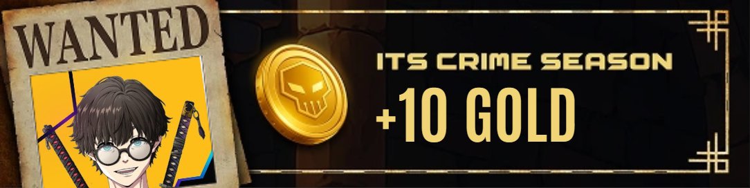 RanzPirate's tweet photo. @DITOGAMESch Shiver me timbers! While ye be maintainin', we be claimin' $GOLD! Keep an eye on your treasure chest, matey, piratecrewfun never sleeps! https://t.co/oPtcxGajvG