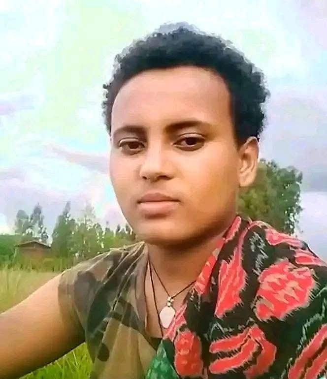 She fought, she fell,💔 yet she rose again not in flesh, but in every woman who refuses to kneel.✊🏽