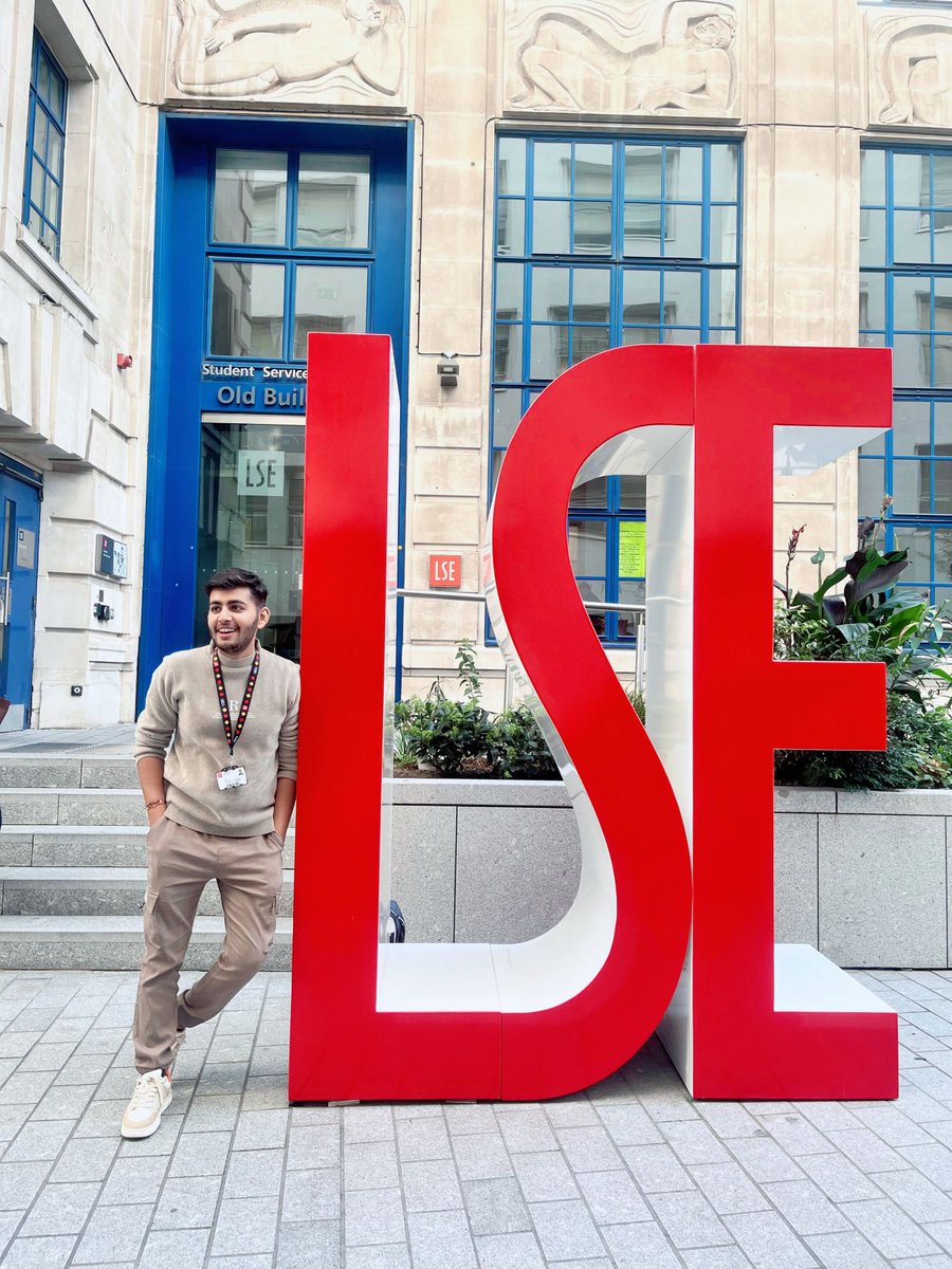 Heman Das tweet media