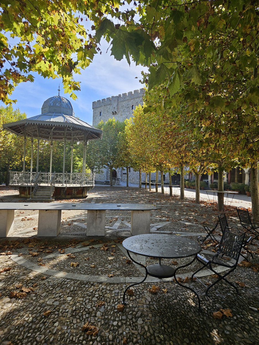 Fernando Valmaseda tweet media