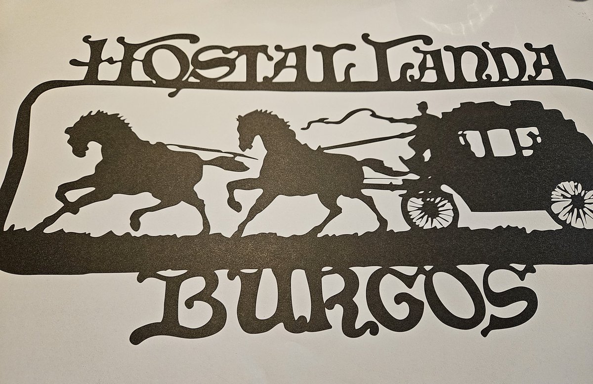 Fernando Valmaseda tweet media