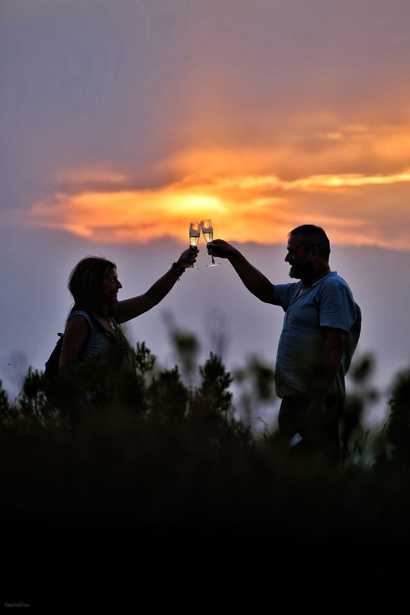 Fernando Valmaseda tweet media