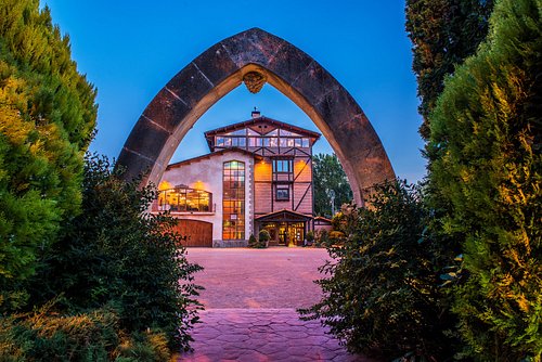 Fernando Valmaseda tweet media